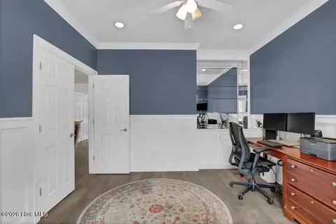 Other - 350 Whitebridge Rd, Hampstead, NC 28443 photo 14 of 31
