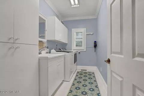Other - 350 Whitebridge Rd, Hampstead, NC 28443 photo 25 of 31