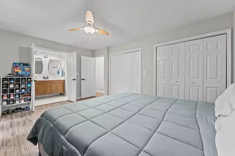 Other - 850 Burning Tree Rd, Pinehurst, NC 28374 photo 6 of 14