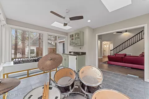 Other - 850 Burning Tree Rd, Pinehurst, NC 28374 photo 7 of 14
