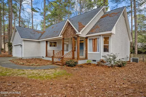 Other - 850 Burning Tree Rd, Pinehurst, NC 28374 photo 14 of 14