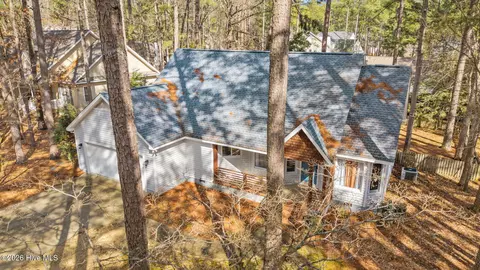 Other - 850 Burning Tree Rd, Pinehurst, NC 28374 photo 2 of 14