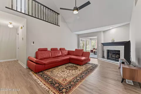 Other - 850 Burning Tree Rd, Pinehurst, NC 28374 photo 9 of 14