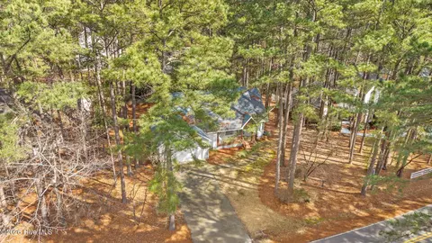 View/Area - 850 Burning Tree Rd, Pinehurst, NC 28374 photo 2 of 2
