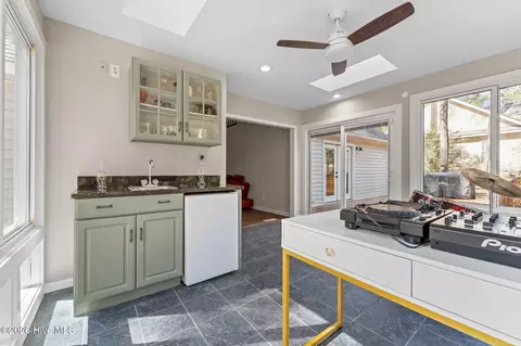 Other - 850 Burning Tree Rd, Pinehurst, NC 28374 photo 8 of 14