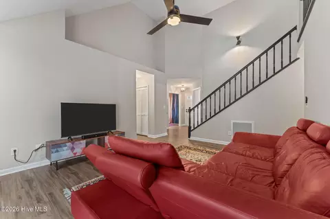 Other - 850 Burning Tree Rd, Pinehurst, NC 28374 photo 12 of 14