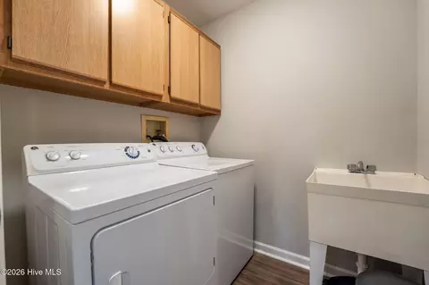 Other - 850 Burning Tree Rd, Pinehurst, NC 28374 photo 4 of 14