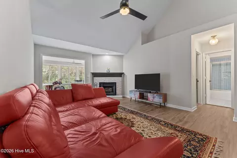 Other - 850 Burning Tree Rd, Pinehurst, NC 28374 photo 10 of 14