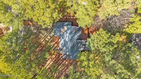 View/Area - 850 Burning Tree Rd, Pinehurst, NC 28374 photo 1 of 2