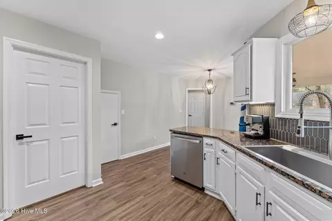 Other - 850 Burning Tree Rd, Pinehurst, NC 28374 photo 3 of 14