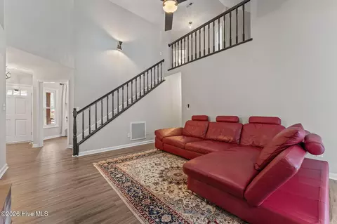 Other - 850 Burning Tree Rd, Pinehurst, NC 28374 photo 11 of 14