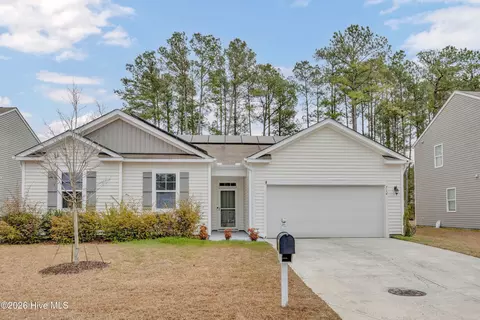 714 Avington Ln NE, Leland, NC 28451