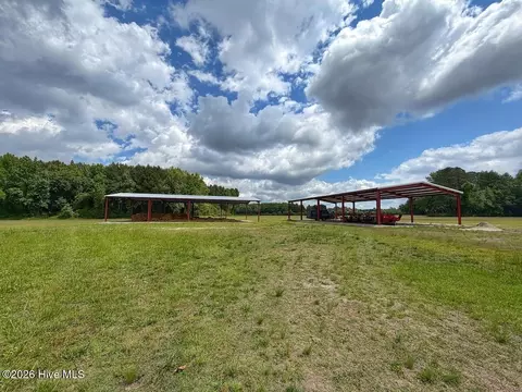 431 Icaria Rd, Tyner, NC 27980 photo 35