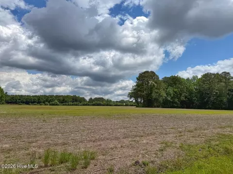 431 Icaria Rd, Tyner, NC 27980 photo 31