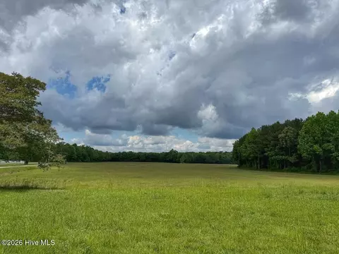 431 Icaria Rd, Tyner, NC 27980 photo 36