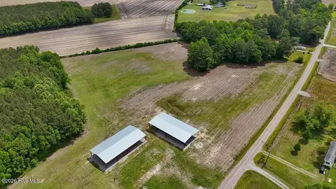431 Icaria Rd, Tyner, NC 27980 photo 32