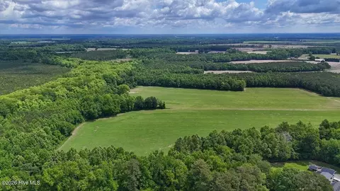 431 Icaria Rd, Tyner, NC 27980 photo 26