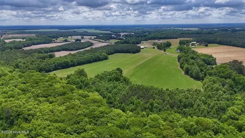 431 Icaria Rd, Tyner, NC 27980 photo 24