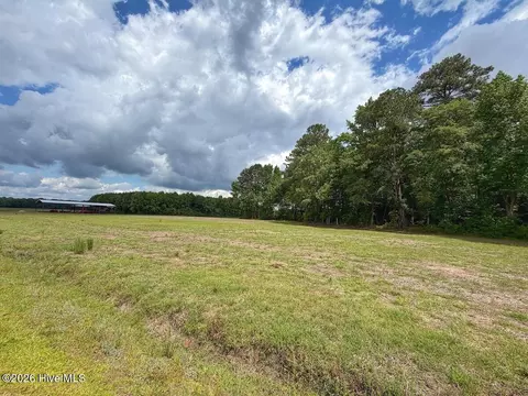 431 Icaria Rd, Tyner, NC 27980 photo 33