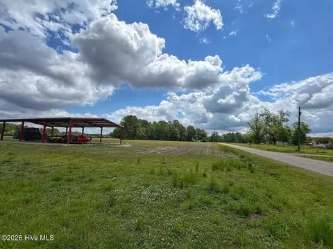 431 Icaria Rd, Tyner, NC 27980 photo 30