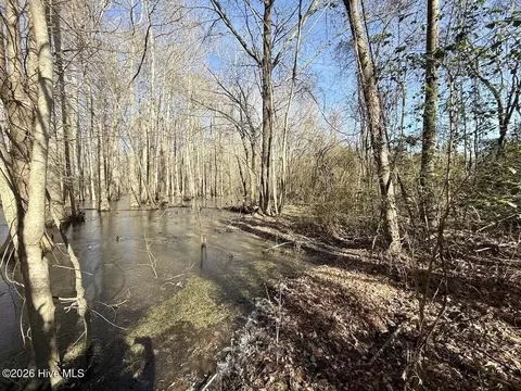 431 Icaria Rd, Tyner, NC 27980 photo 43
