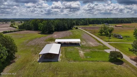 431 Icaria Rd, Tyner, NC 27980 photo 34