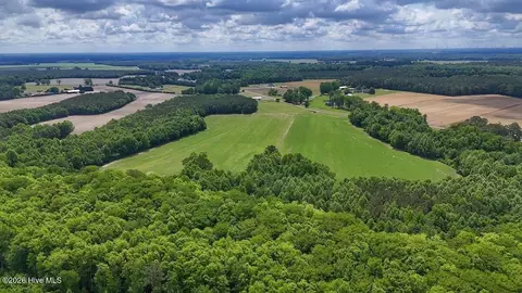 431 Icaria Rd, Tyner, NC 27980 photo 23