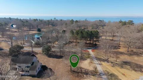 141 Lake Wood Dr, Edenton, NC 27932