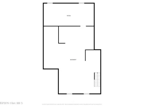30 Sabbatia Dr, Whispering Pines, NC 28327