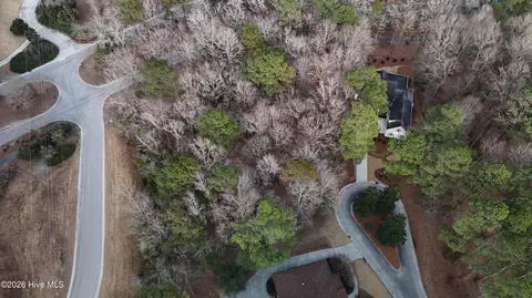 175 Southern Magnolia Ln, Wallace, NC 28466