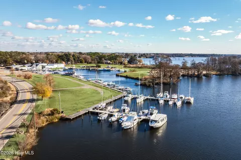 View/Area - 123 Bridgetowne Ave, Edenton, NC 27932 photo 1 of 2