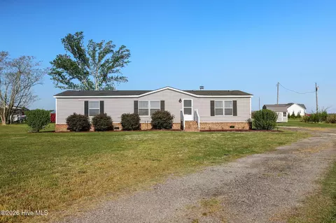 305 Stingy Ln, South Mills, NC 27976