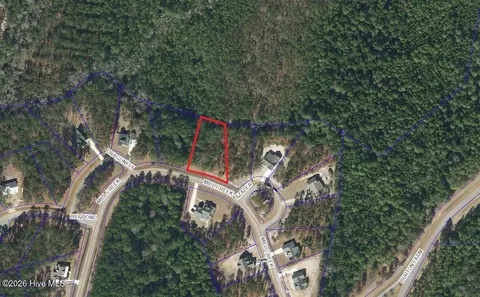 176 Mill Creek Dr, Minnesott Beach, NC 28510