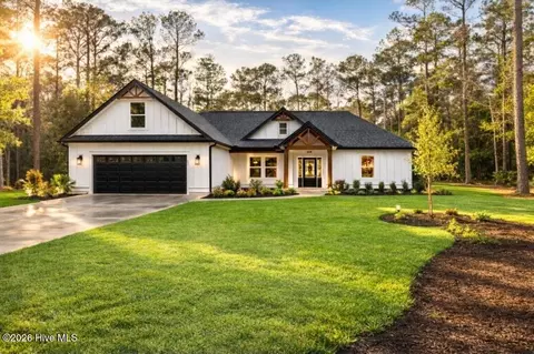 167 Dogwood Trl SW, Supply, NC 28462