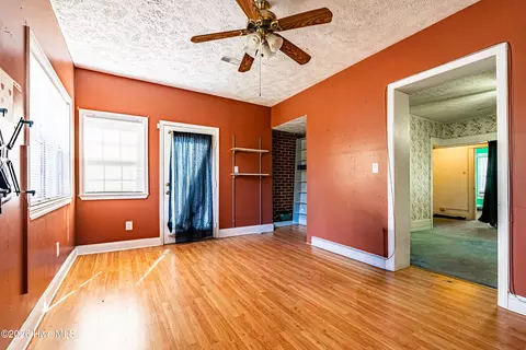 Other - 402 E 2nd Ave, Chadbourn, NC 28431 photo 6 of 8