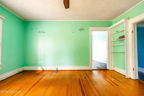 Other - 402 E 2nd Ave, Chadbourn, NC 28431 photo 3 of 8