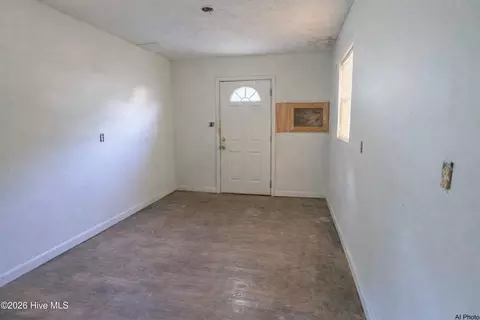 Other - 402 E 2nd Ave, Chadbourn, NC 28431 photo 7 of 8