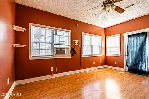 Other - 402 E 2nd Ave, Chadbourn, NC 28431 photo 5 of 8