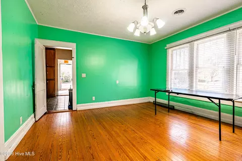 Other - 402 E 2nd Ave, Chadbourn, NC 28431 photo 4 of 8