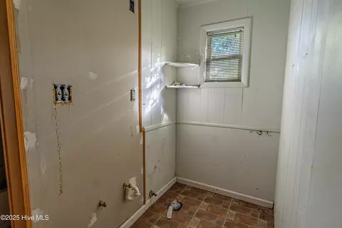 Other - 402 E 2nd Ave, Chadbourn, NC 28431 photo 8 of 8