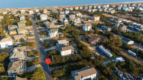 25226 Sea Isle Hills Dr, Waves, NC 27982