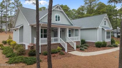 30 Abington Dr, Pinehurst, NC 28374 photo 6