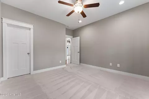 30 Abington Dr, Pinehurst, NC 28374 photo 23