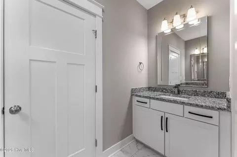 30 Abington Dr, Pinehurst, NC 28374 photo 25