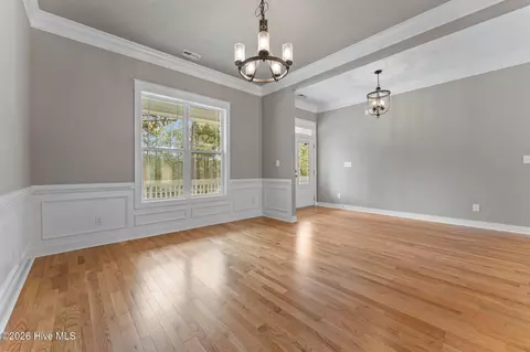 30 Abington Dr, Pinehurst, NC 28374 photo 9