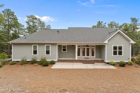 30 Abington Dr, Pinehurst, NC 28374 photo 53