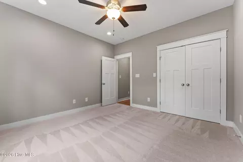 30 Abington Dr, Pinehurst, NC 28374 photo 27