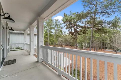 30 Abington Dr, Pinehurst, NC 28374 photo 45