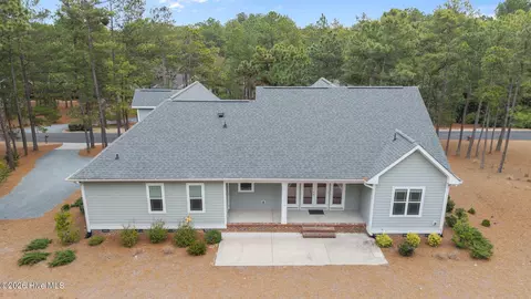 30 Abington Dr, Pinehurst, NC 28374 photo 63