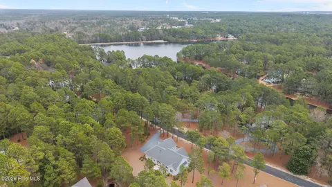 30 Abington Dr, Pinehurst, NC 28374 photo 61